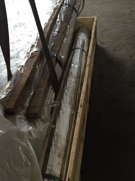 普兰40CrNi2Mo合金结构钢